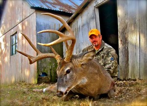 Xtreme Hunts Testimonials Xtreme Hunts Testimonials