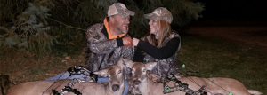 Rates and Dates - Xtreme Hunts