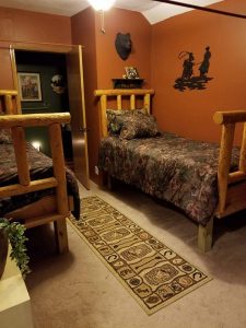 FB_IMG_1525730937292 Cabins for Turkey Hunting